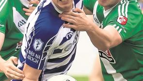 Kildare SFC Final: All things considered though, there should be only one result