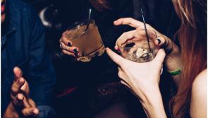 'It is a major worry for students': New campaign to warn students of spiking to be launched