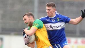 Kildare GAA: Kilcock take intermediate championship final in style
