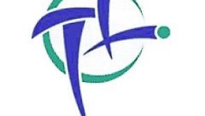 This week's Kildare GAA fixtures