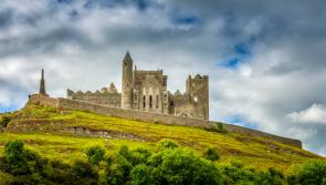 Irish county chosen as one of the top foodie destinations in the world