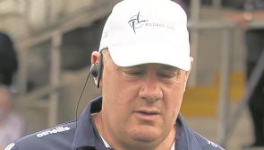 Kildare GAA: Tom Cribbin returns to Clane hot seat