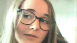 UPDATE: Missing 15-year-old Rathcoole girl found safe and sound 