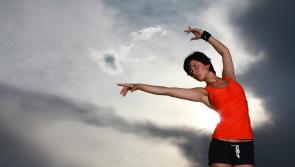 Free Women's Health Fair and Seminar coming to Newbridge, Kildare next week
