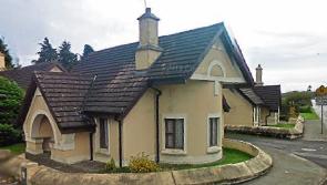 Kitchens '30 years old' in Portlaoise homes for people with disablilites 