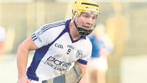  Leinster Club: Naas and Maynooth battle for semi final spots