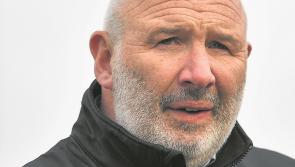 Kildare to face winners of Louth and Carlow in Leinster