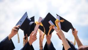 Ireland has a higher rate of third-level education in comparison to EU-27 average - CSO figures reveal