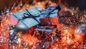 2,500 children in Direct Provision to receive Christmas gift following appeal from football club