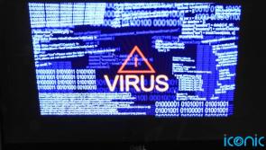 HSE ‘missed opportunities’ to detect malicious activity ahead of ransomware attack