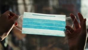 Slight increase in Covid-19 hospital numbers but admissions continue to drop