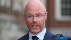 Gap between Covid vaccine and booster reduced from 5 months to 3 - Health Minister