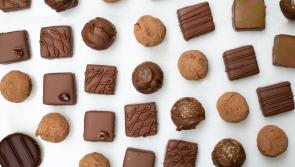 POLL: Which Christmas chocolates are better?