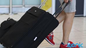 Almost 800k people came to Ireland by sea last month marking 15% decrease