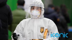 11% increase in positive Covid cases globally, says World Health Organisation