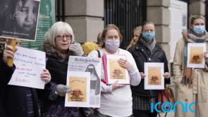 No intention to review Mother and Baby redress scheme 'at this stage' - Taoiseach