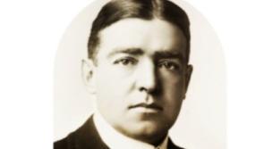 Ground (and ice)-breaker: A brief history of Kildare explorer, Ernest Shackleton, who passed away 100 years ago today