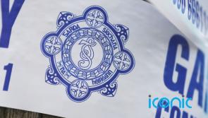 Gardai appeal for witnesses to fatal single-vehicle collision in Roscommon