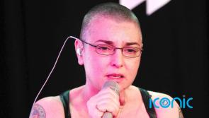 Representatives of singer Sin&eacute;ad O'Connor ask for respect as 17-year-old son Shane, missing from Newbridge, Co Kildare, found deceased