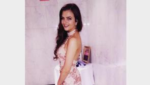 BREAKING: Man arrested in connection with killing of Ashling Murphy in Tullamore released; 'no longer a suspect' say gardai