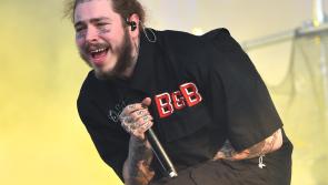 Man fined for selling fake Post Malone concert ticket to Kildare resident on DoneDeal 