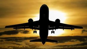Airline reassures passengers booked for sun holidays ahead of planned cabin crew strike