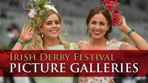 Racing Festival Pictures