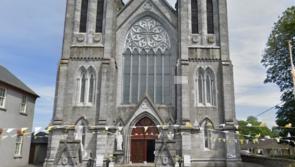 FESTIVITIES: Church in Kildare to celebrate 175th anniversary