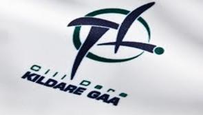 Here are the coming week's GAA fixtures