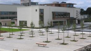 Six contractors tender for new State Forensics Laboratory in Celbridge 