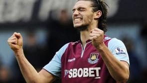 Chelsea beaten again! Full-time results from all of today's 3pm kick-offs in the Premier League