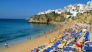 Warning of health risk for Irish tourists visiting popular Spanish resort