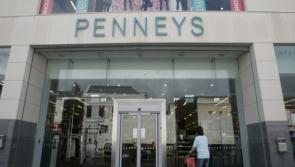BREAKING: Penneys reveals opening date for stores which will look very different 