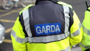 Gardaí arrest three for being drunk in Naas