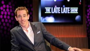 REVEALED: 'Slice of Electric Picnic magic' on first RTÉ Late Late Show of new season