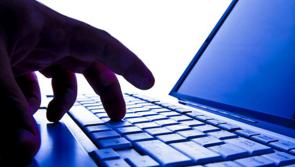 New garda initiative blocks access to child abuse websites
