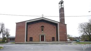 Defence Forces to host an Evening of Music and Song at St Brigid's Church on November 10