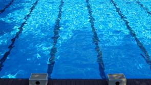 Kildare-based swimming club urgently seeking volunteers