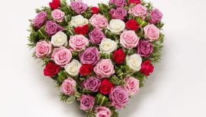 Deaths in Kildare. June 2, 2025.