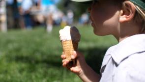 Met Éireann issues status yellow alert as temperatures set to soar to 29 degrees