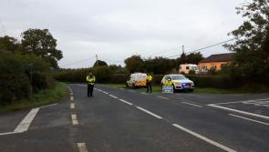 Over 400 fines issued by gardai for non-essential travel in past week