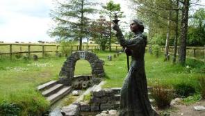ROUND-UP: News briefs from the Kildare-Newbridge Municipal District meeting for April 2023