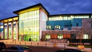 Pharmacy offering prescription delivery service to all of Co Kildare 