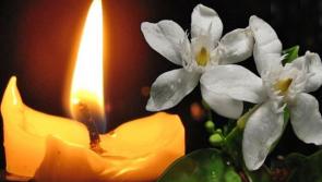 Co Kildare Death Notices for today: Tuesday, 27 August, 2019