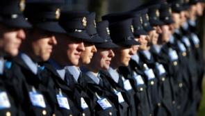 Calls for government to deploy extra Gardaí in North Kildare due to increasing population 