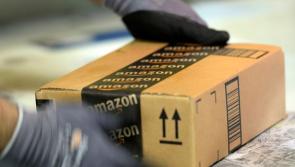 BEWARE: Gardaí warn of scam involving fake Amazon callers