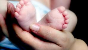 Emily and Jack most popular baby names of 2019 revealed