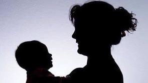 Homeless Kildare mother and child may be forced to sleep in car