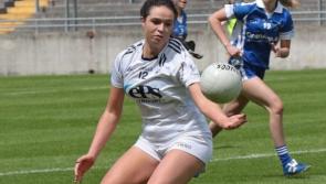 LGFA: Lilies name team for Sligo clash