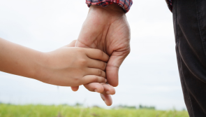 Tusla appeals for more foster carers in Co Kildare